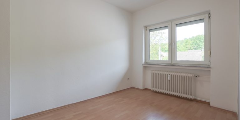 Zimmer 3 Wohnung 2