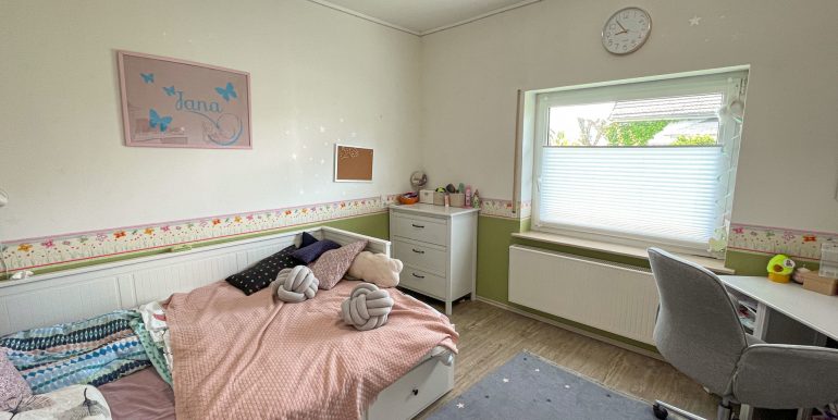 Kinderzimmer 1