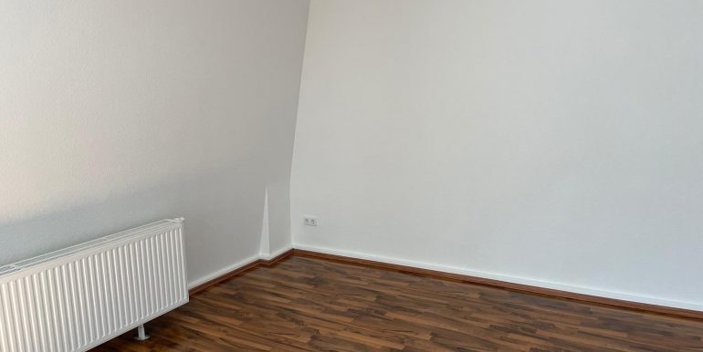 Wohnzimmer Wohnung 2. OG rechts