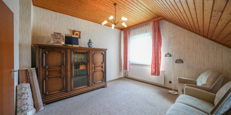 Gästezimmer