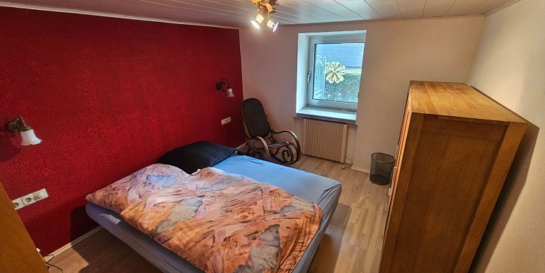 Gästezimmer KG