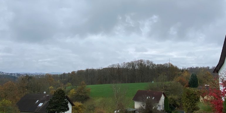 Ihre Aussicht