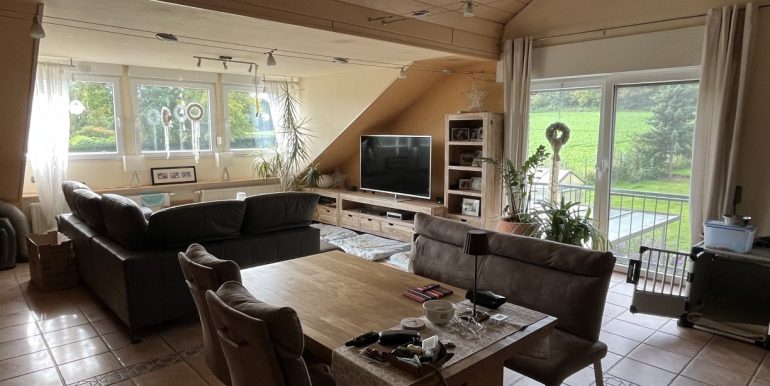 Wohnzimmer (ELW)