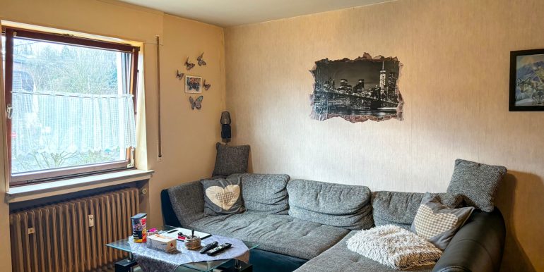 Wohnzimmer DG