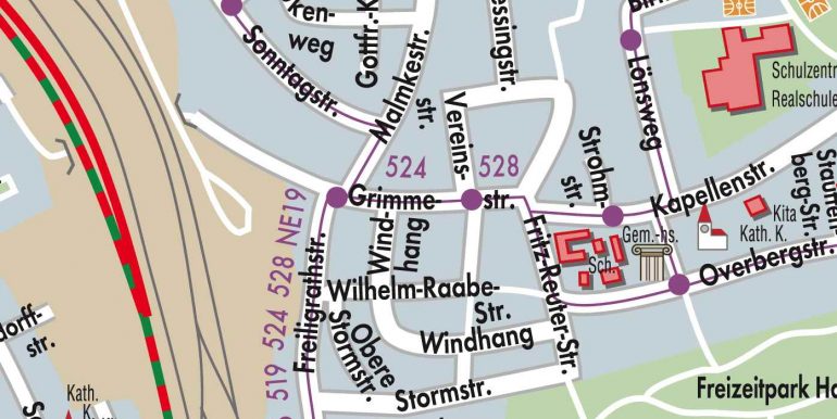 Quelle: Webmaps.de