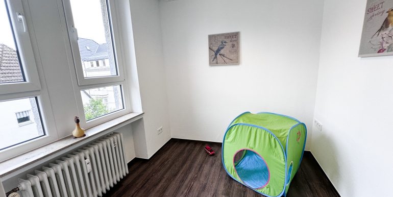 3. OG Büro 5