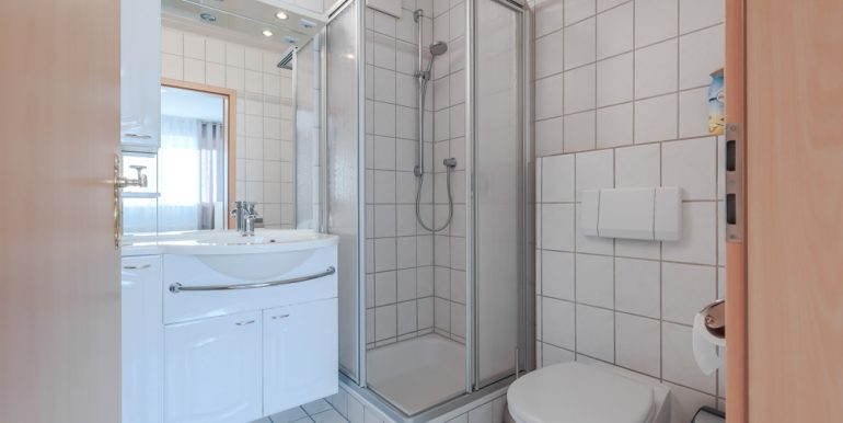 Badezimmer UG