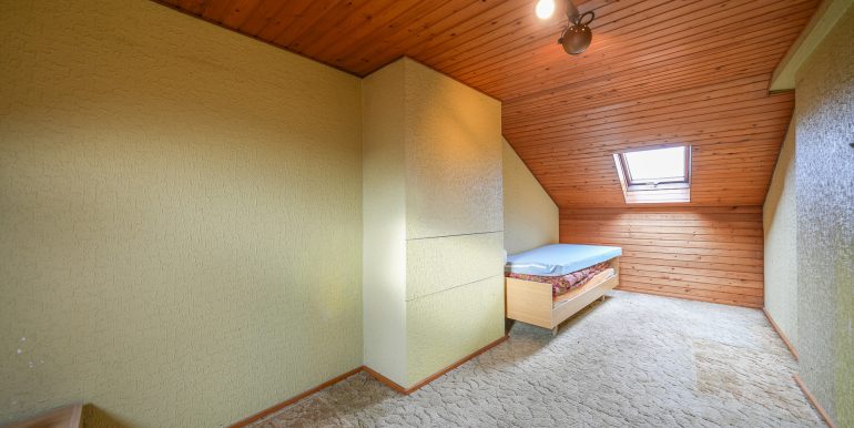 Gästezimmer